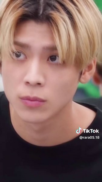 タイムレスプロジェクト: 菊池風磨と佐藤勝利のダンスオーディションについて