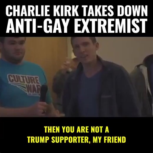 40K views · 1.6K reactions | Example... | Barron Trump Fans | Facebook