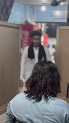 Humorous Moments to Brighten Your Day