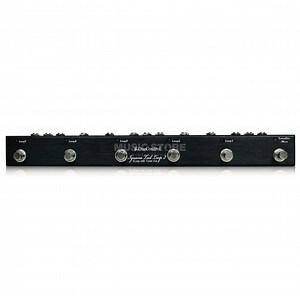 One Control Iguana Tail Loop2 favorable buying at our shop