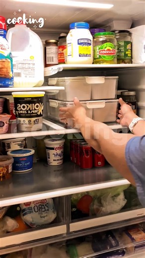 Create Your Own Sandwich Station at Home