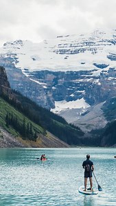 Union members can now get 10% OFF* on over 300k travel experiences, powered by Viator. Use code WELCOME10 to experience anything and everything for less! Book now using the link in our bio! #travel #travelexperiences #unionstrong #solidarity | Union Plus