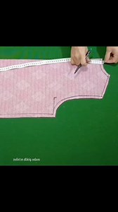 68K views · 1K reactions | Both men and women can use it / XL very easy sweatshirt #sewing #sweatshirt #howtosew #blouse | Sewing School | Facebook