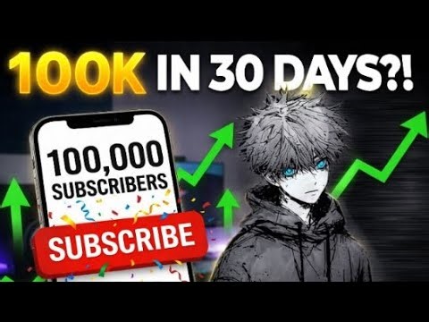 Only Genius Minds 🔥Can SolveThis! Maths Puzzle Game ChallengeLive