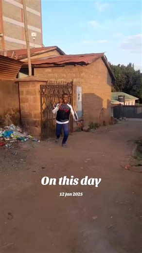 On This Day: Historical Events of January 12