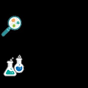 Module A9 – La sécurité alimentaire des aliments