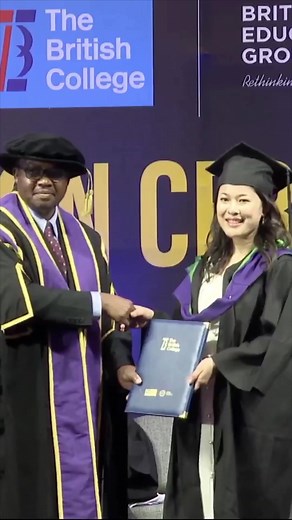 Graduation Spamming Funny TikTok Videos Compilation | Class of 2023 🎓🤣