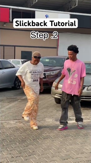 Jumpshot ( Slickback Tutorial Made Easy) #remix #funk #airwalk #slickback #tutorial #shorts