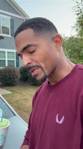 When Piarry tells Anthony he can’t just be walking in her house anymore! Part 3 | Archie Roberts