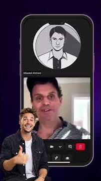 4ME SuperApp Demo: Your Entire Digital Life in One App!