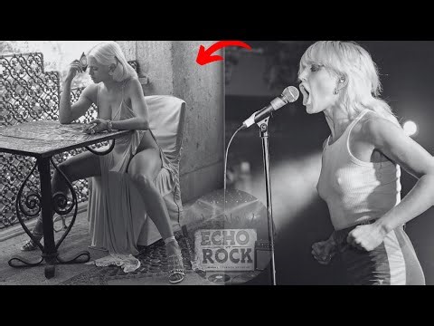 🎸 Vintage Rock Archives: 50 Legendary Musicians in Rare Music Photos | Echo of Rock