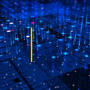 2.9K reactions · 85 shares | The 2024 citation metrics have been officially released in the Journal Citation Reports (JCR). These metrics reflect the growing trust in MDPI journal publications. This year, close to 300 MDPI journals appear in the rankings, and 60 new and emerging journals are receiving their first-ever Journal Impact Factor. Learn more: https://brnw.ch/21wTyED | MDPI | Facebook