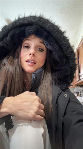 Angeleyes (@angeleyes3928)’s videos with Sam Tompkins How to Save a Life - benson’s bangers