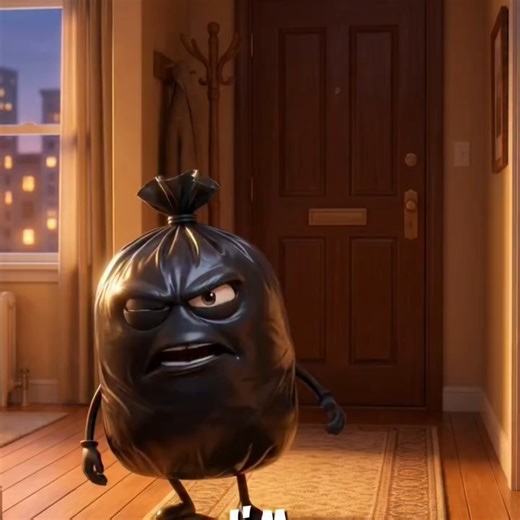 Ez Drive au on Instagram: "Ooo, that’s a fun one. 👀 Short answer? People have believed in omens for thousands of years — across cultures, religions, and folklore. An omen is usually seen as a sign from nature or daily life that hints something good or bad might happen. Common examples people talk about: A black cat crossing your path Breaking a mirror Birds behaving strangely Sudden dreams that feel “too real” Finding coins, feathers, or symbols at odd times Some see these as meaningful signs.