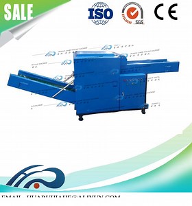 [Hot Item] Fabric Waste Cutting Machine for Recycling for Jeans/Clothes/Fabric Cotton Foam/ Textile Waste Waste Yarn Opening Machine Cotton Waste Cleaning Slitter Machine