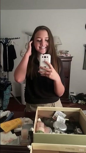 CATHOLIC SCHOOL UNIFORMS $