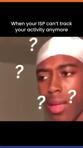 Hide your virtual identity using ZeusVPN