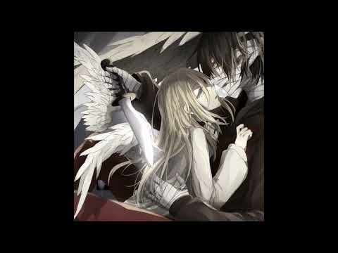 Nightcore | Zombie EDM