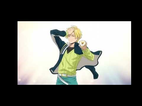 Obey Me! The Anime season 1 episode 12