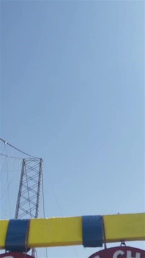 Prakash😂💔 (@mr.......prakash)’s videos with original sound - Prakash😂💔