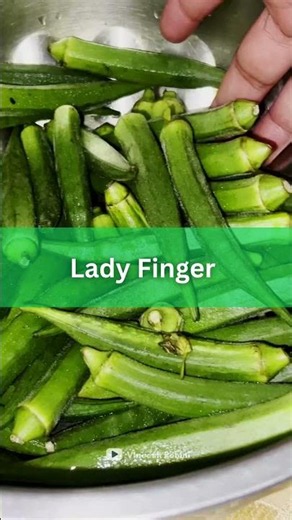 Top 3 Fast-Growing Crops | Fast-Growing Crops | Best 3 Farming Ideas 2026