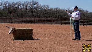 6.7K views · 199 reactions | The dummy can be one of the most helpful...