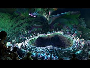 Recombination (Trailer)