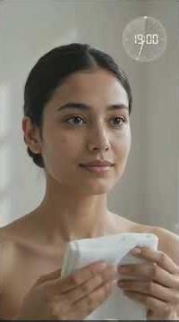 Eye lid swelling? Do this and Don't do that.