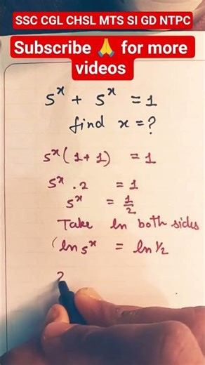 math solution short tricks, algebraic identities Learn trick #@mathking2.0#mathshortcut