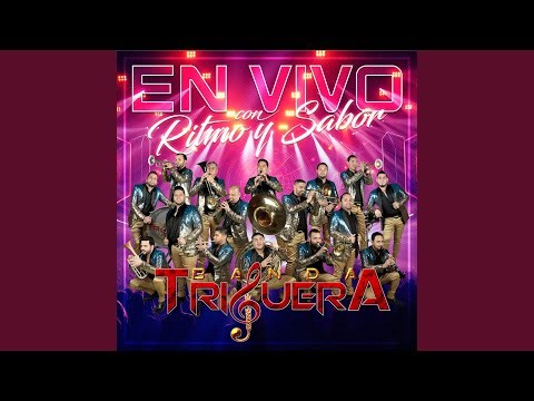 Popurrí Laberinto (En Vivo) : Pa ya y pa ca / La negra no ha bailao / Cosas / che che cole