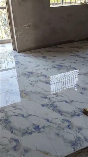 Why Is a Platform Built in the Kitchen? Know the Right Reasons and Benefits