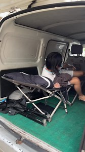 Papunta na ko nasan ka na ba? Tara-tara sumama ka sakin hawakan ang aking kamay tayo ay maglalakbay patungo sa lugar kung saan tayo lamang ang may alam Part 6 | Master Raiden Villarante