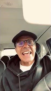 B. O. B. (Bombs Over Baghdad) by Outkast – @uwebaltner on Instagram