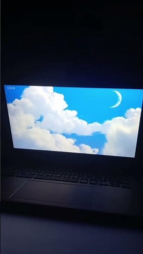 Universal / DreamWorks Animation® (2004)