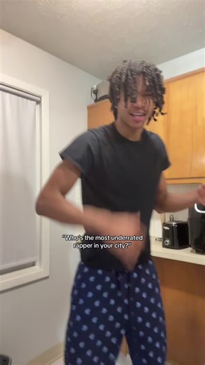 Out now. #city #cleveland #raps #rapper #ohio