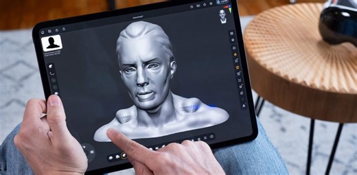 iPad Pro (M5) レビュー：他のタブレットの追随を許さない