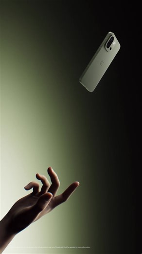 473 reactions · 357 shares | Elite performance with Snapdragon® 8 Elite. Sale is live now! Starting at ₹49,999* | OnePlus | Facebook