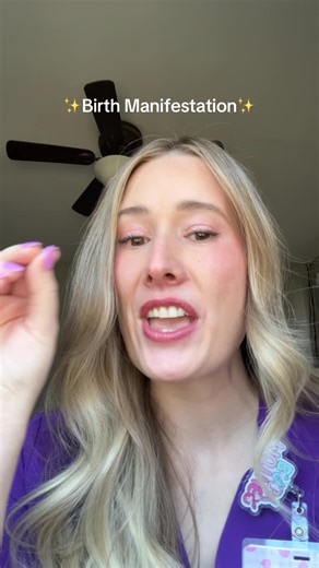 C-Section Edition: Understanding Birth and Healing