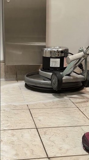 Mechanical biofilm removal – cleaning without chemicals and wastewater 🌊🚫