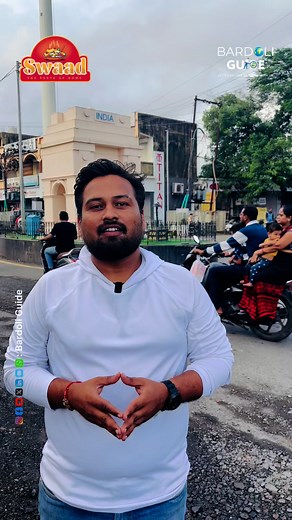 55K views · 479 reactions | Swaad - The Taste of Home now opened in Bardoli #bardoli #foodpoint #homefood #bardolifoodie #foodinbardoli #fastfoodinbardoli #bardoliguide | Bardoli Guide | Facebook