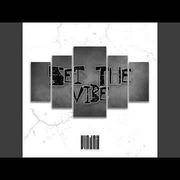 Set The Vibe