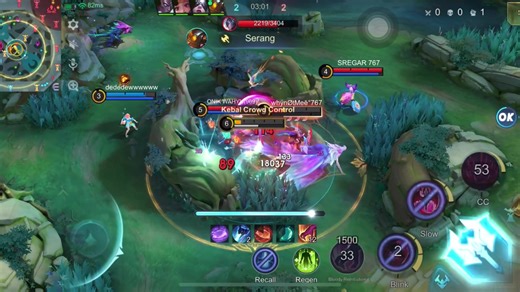 Alice Mode: Exploring Sad Vibes and Emotions