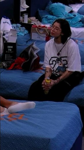 Valka cantando veo 🤍