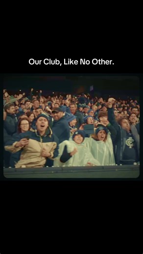 Discover the Passion of Carlton Football Club Fans