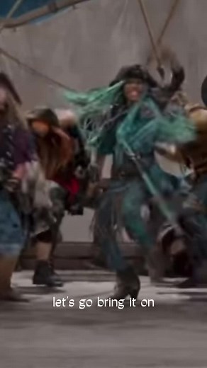 it’s going down🗡💙#descendants #descendants2 #descendantsedit #descendantssong #itsgoingdown #umadescendants #maldescendants #vks #foryoupage #fyp