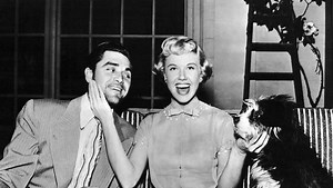 Doris Day, iconic actress and animal activist, dies at 97