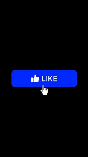 3.5K views · 32 reactions | A giant wave came out of nowhere and nearly flipped the catamaran  Crew hanging off the side, mast bending, water exploding across the deck — pure chaos and adrenaline! #Catamaran #SailingLife #ExtremeWaves #StormSailing #OceanPower #BoatLife #SeaAdventure | Love Sailing | Facebook