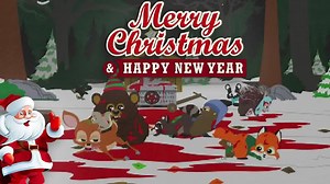 DIRTY MUSIC FROM THE DIRTY SOUTH!!! | Irish Ninja Magic