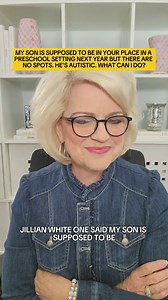 If a child meets the eligibility criteria for Early Childhood Special Education (ECSE), the school must provide that education. Every child deserves access to the support they need to thrive!" #ECSE #SpecialEducation #ChildDevelopment #InclusiveEducation #EarlyIntervention #SupportForAll #EducationMatters #EveryChildCounts #EquityInEducation | Special Education Boss