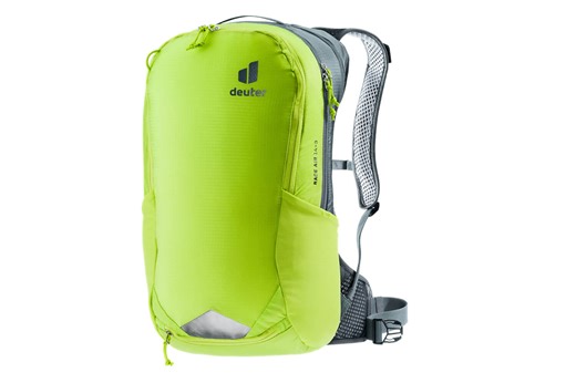 Deuter Race Air 14+3 Rucksack Fahrrad online